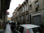  rue du portail
